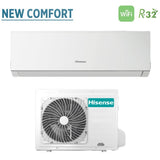 immagine-1-hisense-area-occasioni-climatizzatore-condizionatore-hisense-inverter-serie-new-comfort-9000-btu-dj25ve0ag-tg25ve00w-r-32-wi-fi-optional-classe-aa
