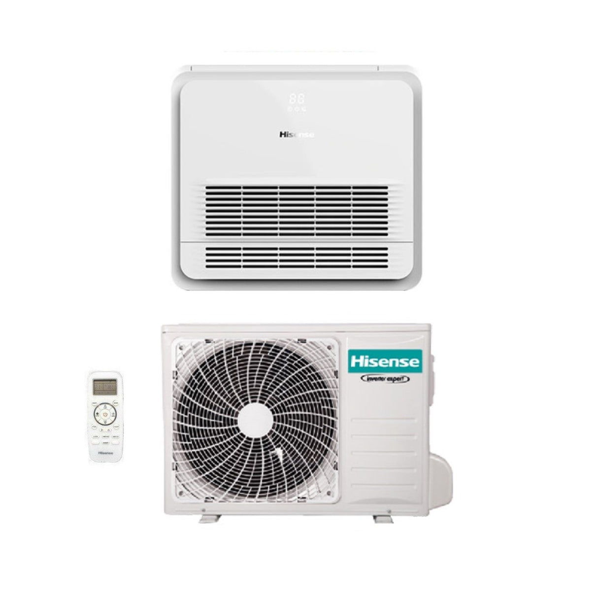 immagine-1-hisense-climatizzatore-condizionatore-hisense-console-12000-btu-akt35ur4rk4-r-32-wi-fi-optional-con-telecomando-di-serie-novita