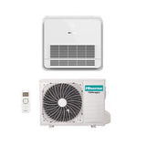 immagine-1-hisense-climatizzatore-condizionatore-hisense-console-18000-btu-akt52ur4rk4-r-32-wi-fi-optional-con-telecomando-di-serie-novita