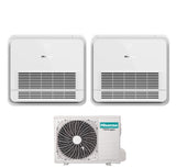 immagine-1-hisense-climatizzatore-condizionatore-hisense-dual-split-console-912-con-2amw42u4rgc-r-32-wi-fi-optional-telecomando-di-serie-incluso-900012000