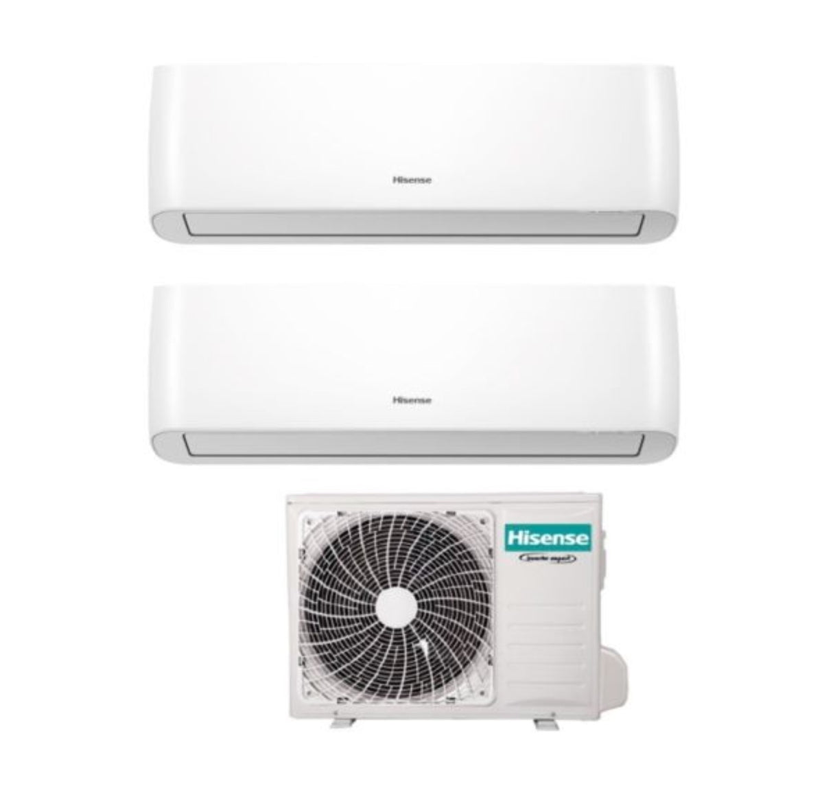 immagine-1-hisense-climatizzatore-condizionatore-hisense-dual-split-inverter-serie-energy-pro-1212-con-2amw50u4rxa-r-32-wi-fi-integrato-1200012000-novita-ean-8059657013088