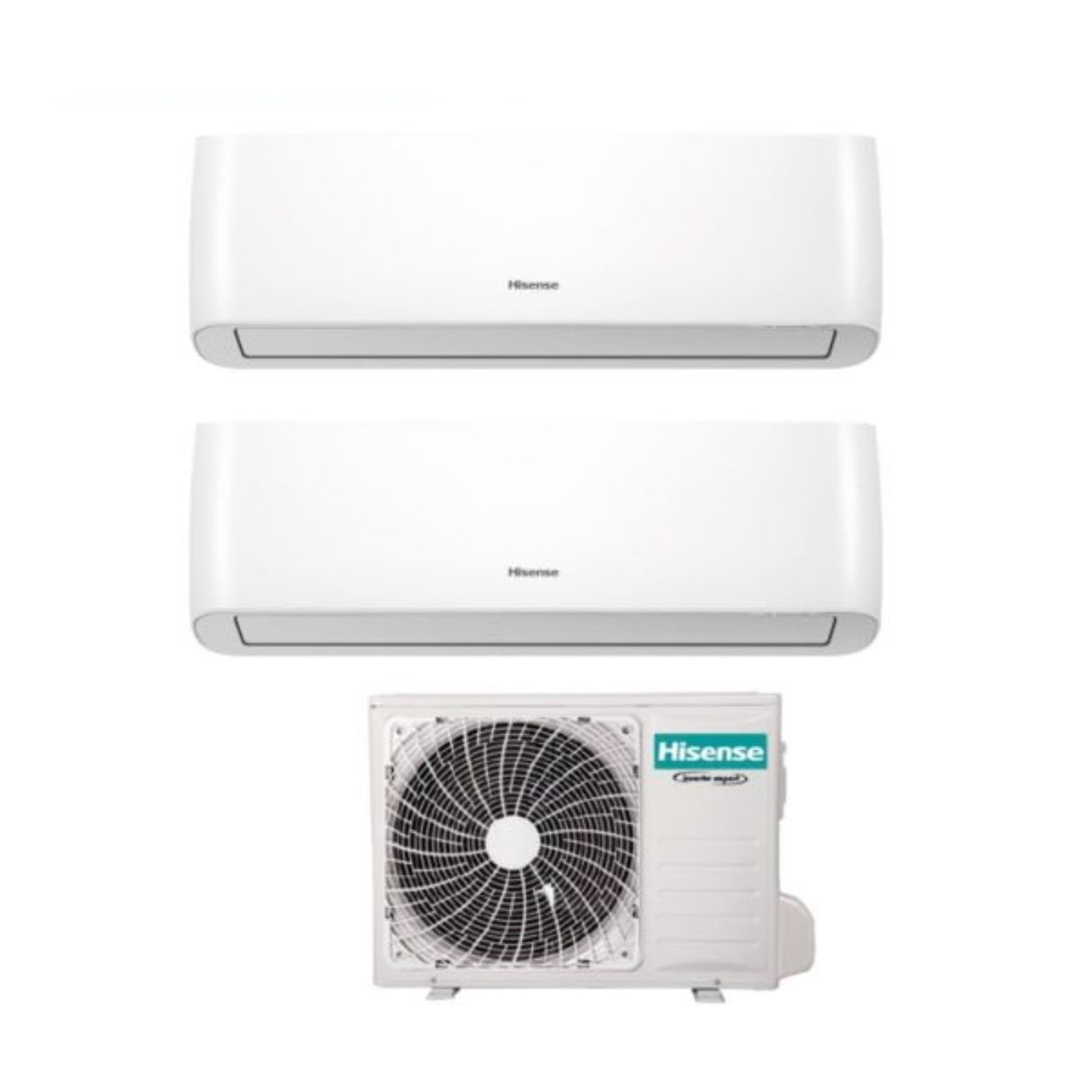 immagine-1-hisense-climatizzatore-condizionatore-hisense-dual-split-inverter-serie-energy-pro-912-con-2amw42u4rgc-r-32-wi-fi-integrato-900012000-novita-ean-8059657013095