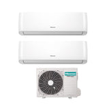 immagine-1-hisense-climatizzatore-condizionatore-hisense-dual-split-inverter-serie-energy-pro-912-con-2amw50u4rxa-r-32-wi-fi-integrato-900012000-novita-ean-8059657013101