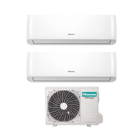 immagine-1-hisense-climatizzatore-condizionatore-hisense-dual-split-inverter-serie-energy-pro-912-con-2amw52u4rxc-r-32-wi-fi-integrato-900012000-novita