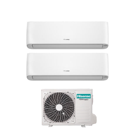 immagine-1-hisense-climatizzatore-condizionatore-hisense-dual-split-inverter-serie-energy-pro-plus-hi-energy-1212-con-2amw52u4rxc-r-32-wi-fi-integrato-1200012000