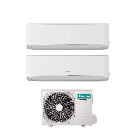 immagine-1-hisense-climatizzatore-condizionatore-hisense-dual-split-inverter-serie-halo-1212-con-2amw52u4rxc-r-32-wi-fi-integrato-1200012000