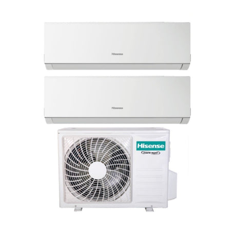immagine-1-hisense-climatizzatore-condizionatore-hisense-dual-split-inverter-serie-new-comfort-1212-con-3amw72u4rfa-r-32-wi-fi-optional-1200012000-ean-8059657013217
