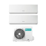 immagine-1-hisense-climatizzatore-condizionatore-hisense-dual-split-inverter-serie-new-comfort-79-con-2amw35u4rra-r-32-wi-fi-optional-70009000-novita-ean-8059657013378