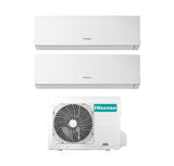 immagine-1-hisense-climatizzatore-condizionatore-hisense-dual-split-inverter-serie-new-comfort-912-con-2amw50u4rxa-r-32-wi-fi-optional-900012000-ean-8059657013408