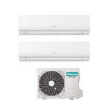 immagine-1-hisense-climatizzatore-condizionatore-hisense-dual-split-inverter-serie-new-energy-1212-con-2amw50u4rxa-r-32-wi-fi-integrato-1200012000-novita-ean-8059657013460