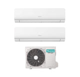 immagine-1-hisense-climatizzatore-condizionatore-hisense-dual-split-inverter-serie-new-energy-1212-con-2amw52u4rxc-r-32-wi-fi-integrato-1200012000-novita