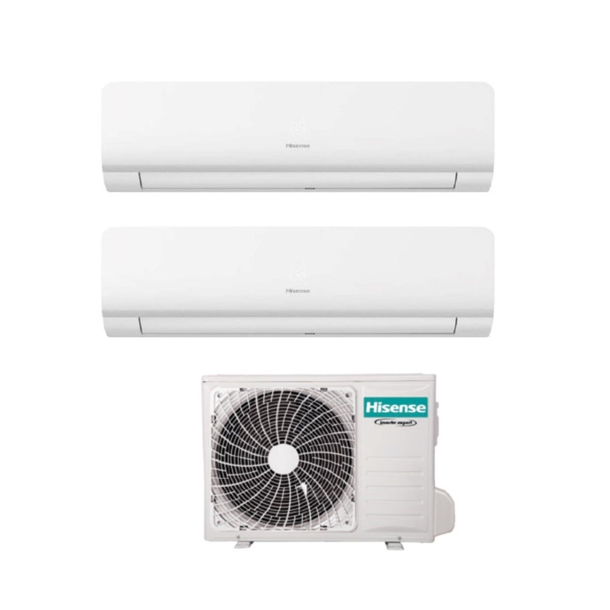 immagine-1-hisense-climatizzatore-condizionatore-hisense-dual-split-inverter-serie-new-energy-712-con-2amw42u4rgc-r-32-wi-fi-integrato-700012000-novita-ean-8059657013484