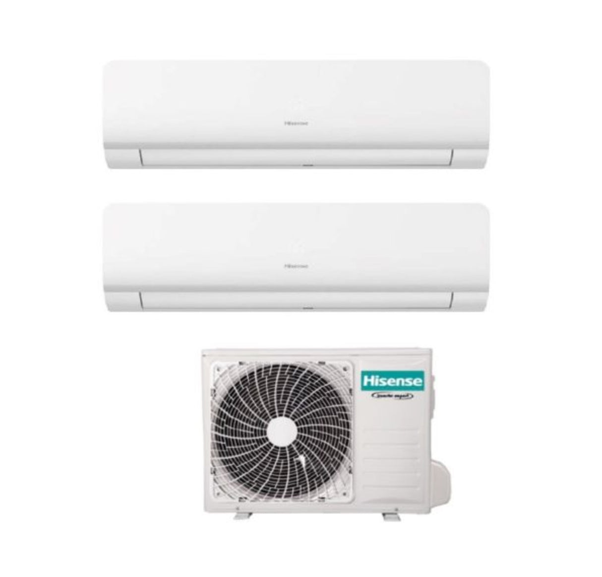 immagine-1-hisense-climatizzatore-condizionatore-hisense-dual-split-inverter-serie-new-energy-79-con-2amw35u4rra-r-32-wi-fi-integrato-70009000-novita-ean-8059657013521