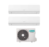 immagine-1-hisense-climatizzatore-condizionatore-hisense-dual-split-inverter-serie-new-energy-79-con-2amw35u4rra-r-32-wi-fi-integrato-70009000-novita-ean-8059657013521