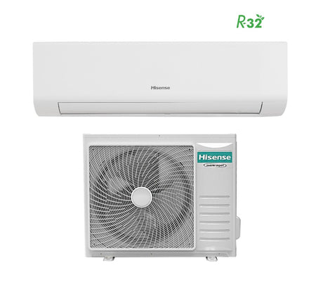 immagine-1-hisense-climatizzatore-condizionatore-hisense-inverter-energy-ultra-12000-btu-wi-fi-integrato-r-32-ke35xr01g-a