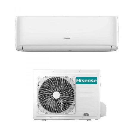immagine-1-hisense-climatizzatore-condizionatore-hisense-inverter-serie-easy-smart-18000-btu-ca50xs1ag-ca50xs1aw-r-32-wi-fi-optional-novita-kit-wi-fi-hisense-aeh-w4e1