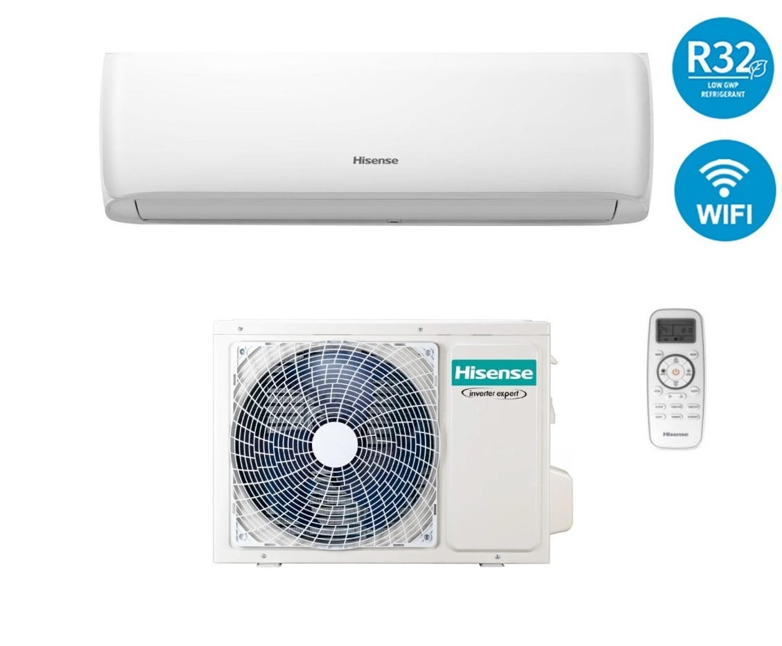 immagine-1-hisense-climatizzatore-condizionatore-hisense-inverter-serie-eco-smart-12000-btu-cd35yr3fg-cd35yr3fw-wi-fi-integrato-r-32