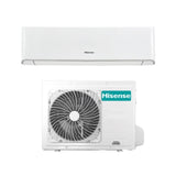 immagine-1-hisense-climatizzatore-condizionatore-hisense-inverter-serie-energy-18000-btu-tq50ba0bg-r-32-wi-fi-integrato-ean-8059657004109