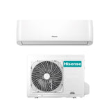 immagine-1-hisense-climatizzatore-condizionatore-hisense-inverter-serie-energy-pro-9000-btu-qe25xv01g-qe25xv00w-r-32-wi-fi-integrato-classe-a-ean-8059657001023