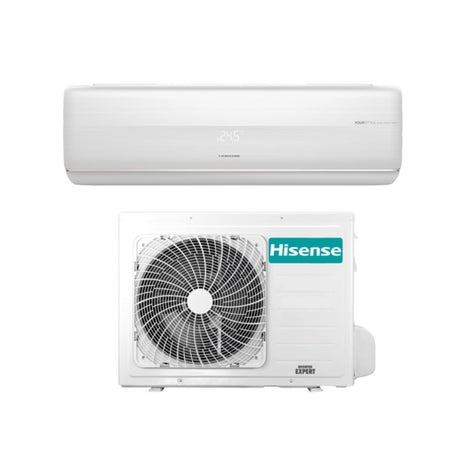 immagine-1-hisense-climatizzatore-condizionatore-hisense-inverter-serie-fresh-master-9000-btu-qf25xw00g-r-32-wi-fi-integrato-classe-a-novita