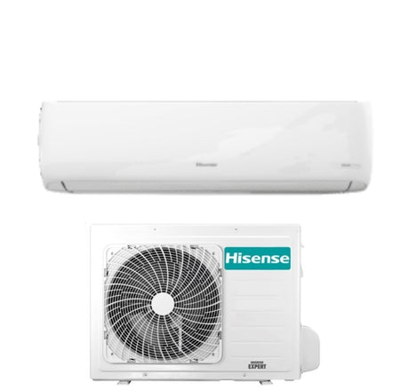 immagine-1-hisense-climatizzatore-condizionatore-hisense-inverter-serie-iq-plus-12000-btu-ast-12uw4rxrcj00-r-32-wi-fi-integrato-aa