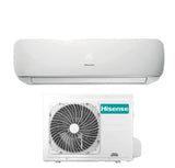 immagine-1-hisense-climatizzatore-condizionatore-hisense-inverter-serie-mini-apple-pie-12000-btu-tg35ve00g-cf35mr04w-r-32-wi-fi-integrato-classe-aa