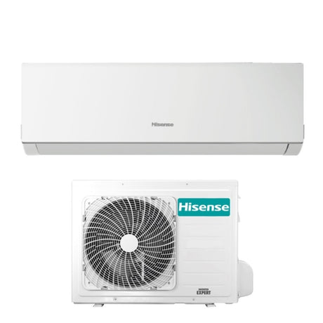 immagine-1-hisense-climatizzatore-condizionatore-hisense-inverter-serie-new-comfort-12000-btu-dj35ve0ag-cf35mr04w-r-32-wi-fi-optional-classe-aa