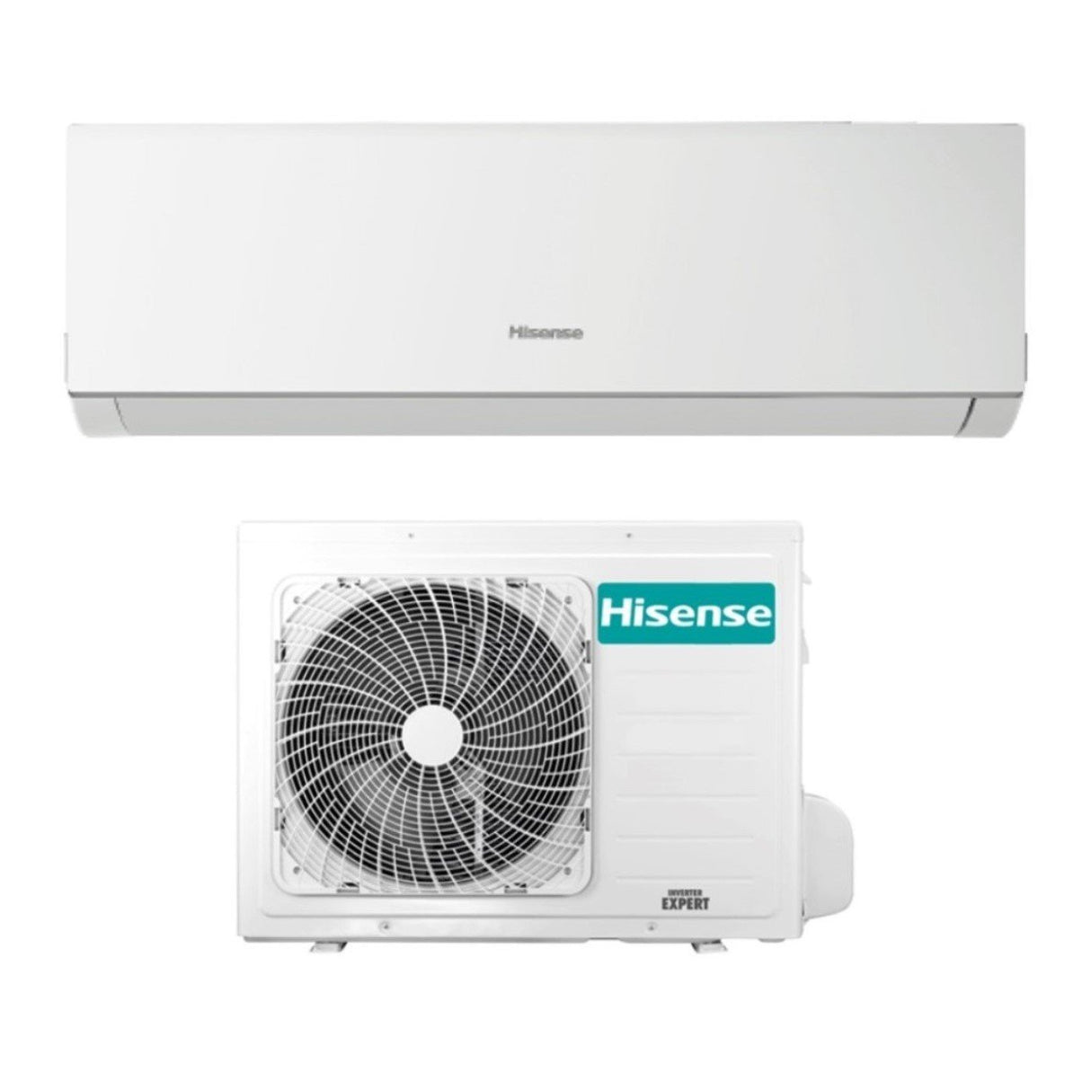 immagine-1-hisense-climatizzatore-condizionatore-hisense-inverter-serie-new-comfort-9000-btu-dj25ve0a-tg25ve00w-r-32-wi-fi-optional-classe-a