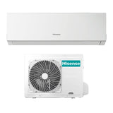 immagine-1-hisense-climatizzatore-condizionatore-hisense-inverter-serie-new-comfort-9000-btu-dj25ve0a-tg25ve00w-r-32-wi-fi-optional-classe-a
