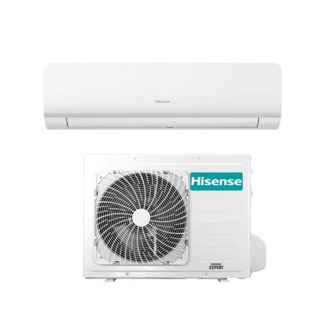 immagine-1-hisense-climatizzatore-condizionatore-hisense-inverter-serie-new-energy-18000-btu-kc50bs00g-r-32-wi-fi-integrato-classe-a-novita-ean-8059657009692