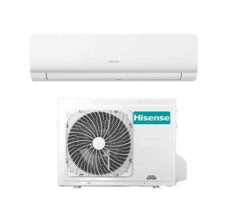 immagine-1-hisense-climatizzatore-condizionatore-hisense-inverter-serie-new-energy-18000-btu-kc50bs00g-tq50ba0bw-r-32-wi-fi-integrato-classe-a-novita-ean-8059657003836