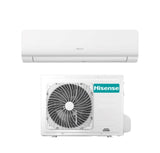 immagine-1-hisense-climatizzatore-condizionatore-hisense-inverter-serie-new-energy-24000-btu-kc70kt00g-r-32-wi-fi-integrato-classe-a-novita-ean-8059657005403