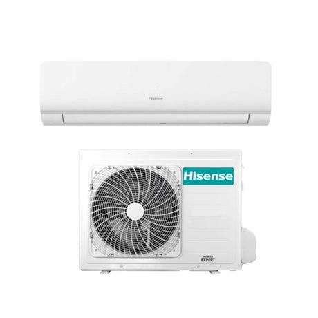immagine-1-hisense-climatizzatore-condizionatore-hisense-inverter-serie-new-energy-9000-btu-kc25mr00g-r-32-wi-fi-integrato-classe-aa-novita-ean-8059657004550