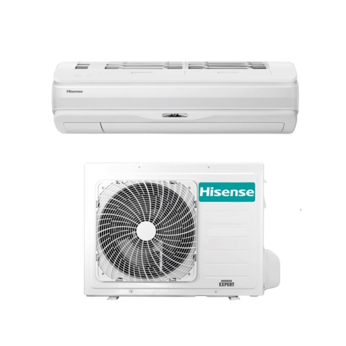 immagine-1-hisense-climatizzatore-condizionatore-hisense-inverter-serie-silentium-pro-9000-btu-qd25xu00g-r-32-wi-fi-integrato-classe-a-ean-8059657000279