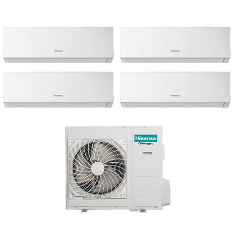 immagine-1-hisense-climatizzatore-condizionatore-hisense-quadri-split-inverter-serie-new-comfort-991212-con-4amw105u4raa-r-32-wi-fi-optional-900090001200012000