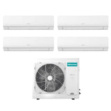 immagine-1-hisense-climatizzatore-condizionatore-hisense-quadri-split-inverter-serie-new-energy-7799-con-4amw81u4raa-r-32-wi-fi-integrato-7000700090009000-novita