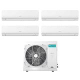 immagine-1-hisense-climatizzatore-condizionatore-hisense-quadri-split-inverter-serie-new-energy-9999-con-4amw81u4raa-r-32-wi-fi-integrato-9000900090009000-novita