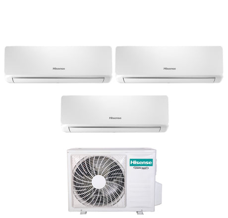 immagine-1-hisense-climatizzatore-condizionatore-hisense-trial-split-inverter-serie-bio-air-9912-con-3amw52u4rja-r-32-wi-fi-integrato-9000900012000