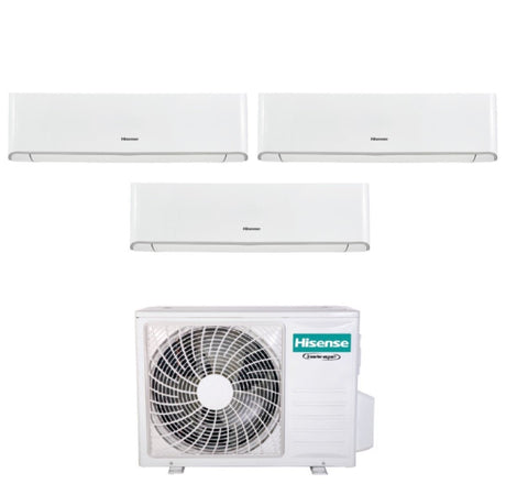 immagine-1-hisense-climatizzatore-condizionatore-hisense-trial-split-inverter-serie-energy-999-con-3amw62u4rfa-r-32-wi-fi-integrato-900090009000