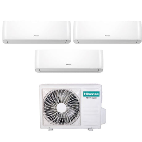 immagine-1-hisense-climatizzatore-condizionatore-hisense-trial-split-inverter-serie-energy-pro-121212-con-3amw72u4rfa-r-32-wi-fi-integrato-120001200012000-novita