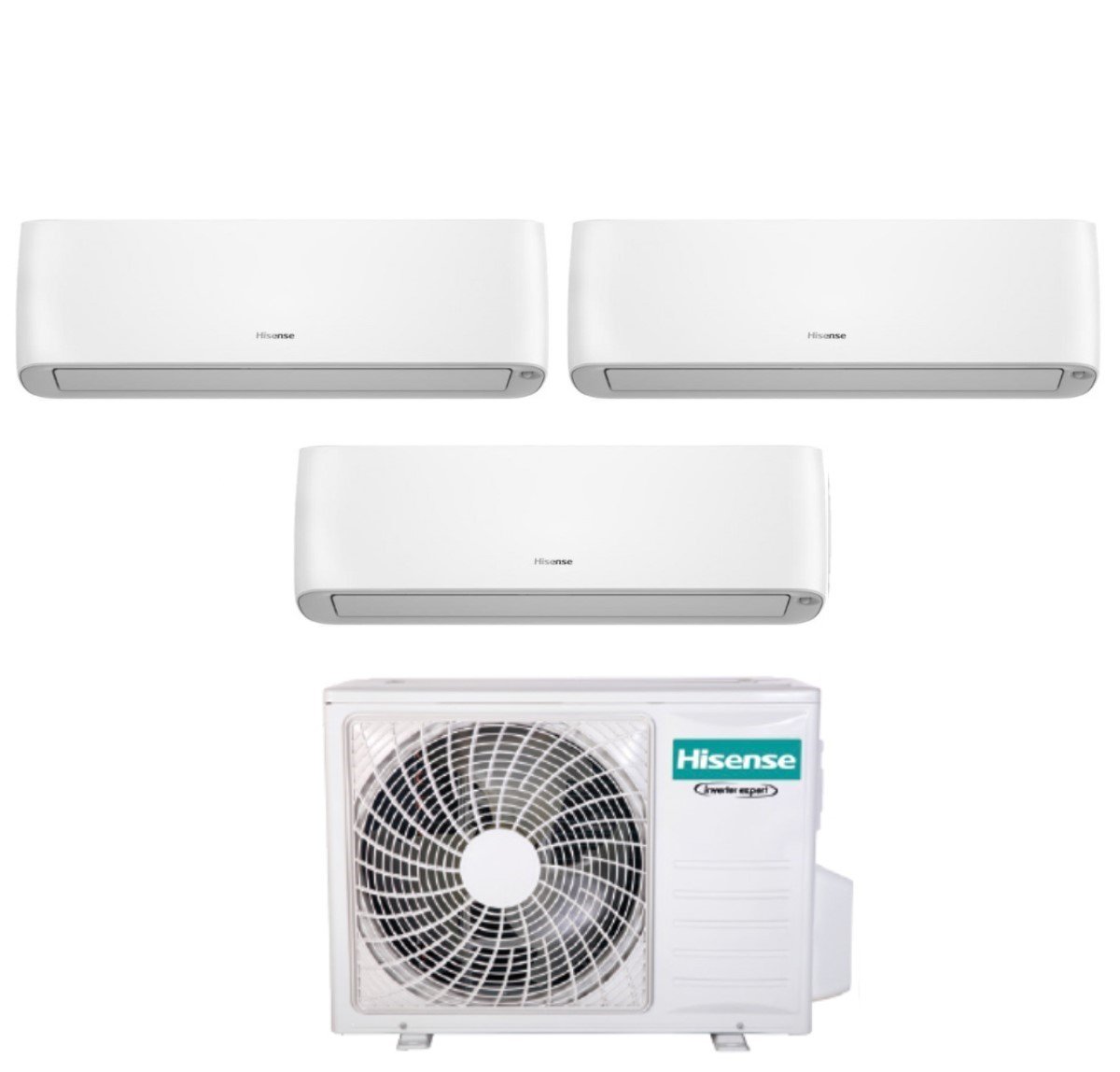 immagine-1-hisense-climatizzatore-condizionatore-hisense-trial-split-inverter-serie-energy-pro-plus-hi-energy-121212-con-3amw72u4rjc-r-32-wi-fi-integrato-120001200012000