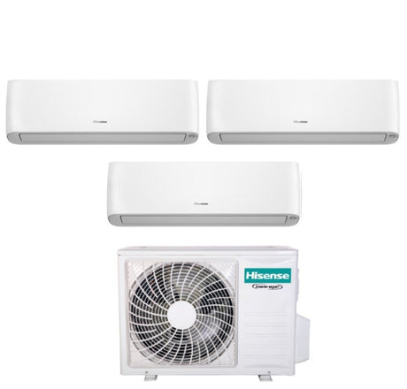 immagine-1-hisense-climatizzatore-condizionatore-hisense-trial-split-inverter-serie-energy-pro-plus-hi-energy-121212-con-3amw72u4rjc-r-32-wi-fi-integrato-120001200012000