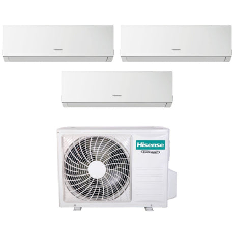 immagine-1-hisense-climatizzatore-condizionatore-hisense-trial-split-inverter-serie-new-comfort-5518-con-3amw62u4rfa-r-32-wi-fi-optional-5000500018000
