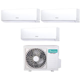 immagine-1-hisense-climatizzatore-condizionatore-hisense-trial-split-inverter-serie-new-comfort-5712-con-3amw62u4rfa-r-32-wi-fi-optional-5000700012000