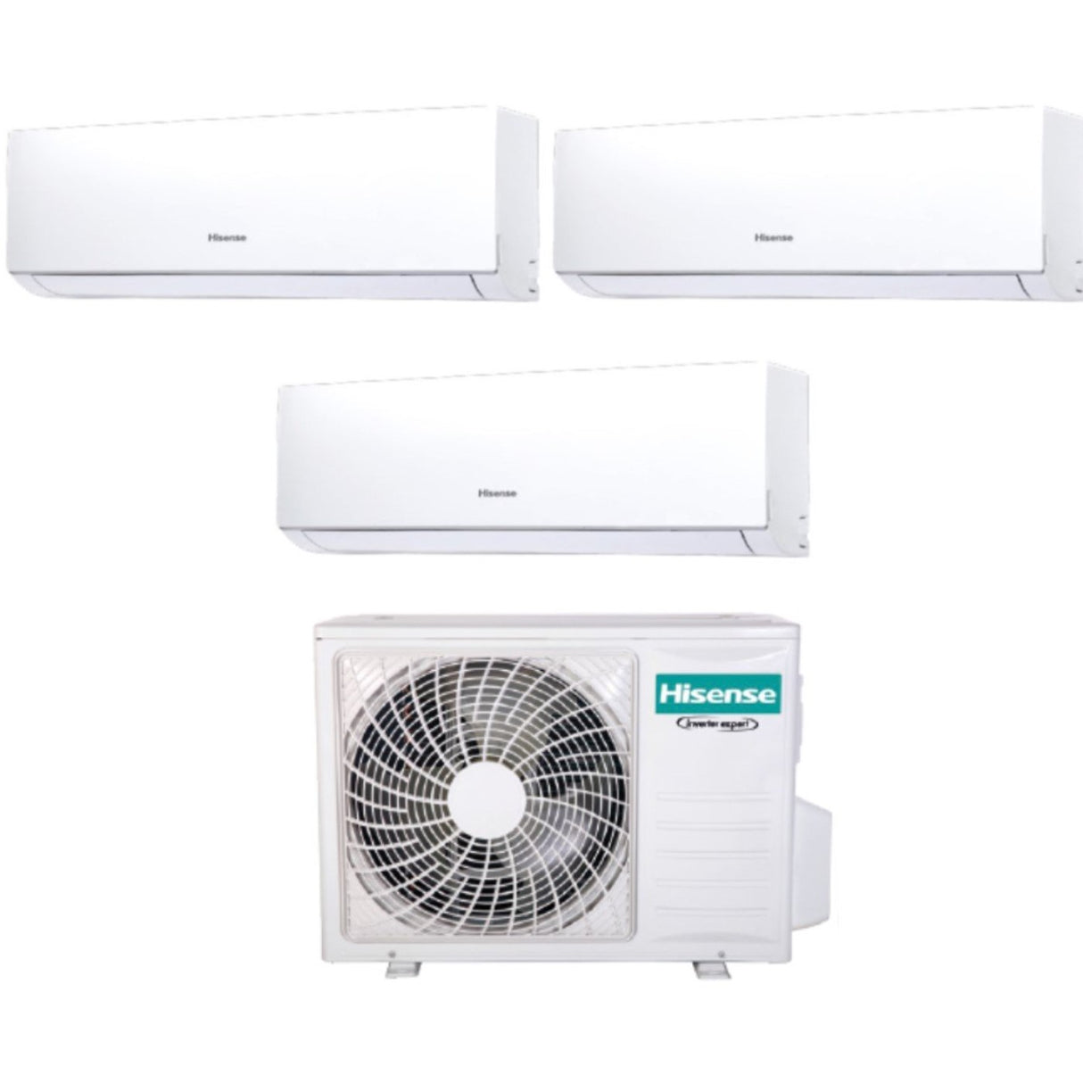 immagine-1-hisense-climatizzatore-condizionatore-hisense-trial-split-inverter-serie-new-comfort-577-con-3amw62u4rfa-r-32-wi-fi-optional-500070007000