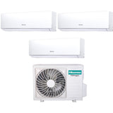 immagine-1-hisense-climatizzatore-condizionatore-hisense-trial-split-inverter-serie-new-comfort-577-con-3amw62u4rfa-r-32-wi-fi-optional-500070007000