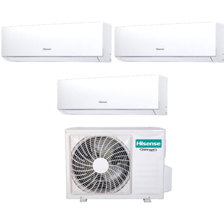 immagine-1-hisense-climatizzatore-condizionatore-hisense-trial-split-inverter-serie-new-comfort-577-con-3amw62u4rfa-r-32-wi-fi-optional-500070007000