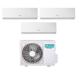 immagine-1-hisense-climatizzatore-condizionatore-hisense-trial-split-inverter-serie-new-comfort-579-con-3amw72u4rfa-r-32-wi-fi-optional-500070009000