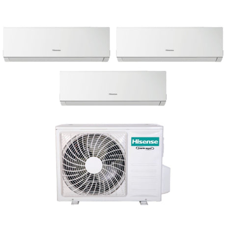 immagine-1-hisense-climatizzatore-condizionatore-hisense-trial-split-inverter-serie-new-comfort-5912-con-3amw72u4rfa-r-32-wi-fi-optional-5000900012000