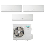 immagine-1-hisense-climatizzatore-condizionatore-hisense-trial-split-inverter-serie-new-comfort-91218-con-4amw81u4raa-r-32-wi-fi-optional-90001200018000-new